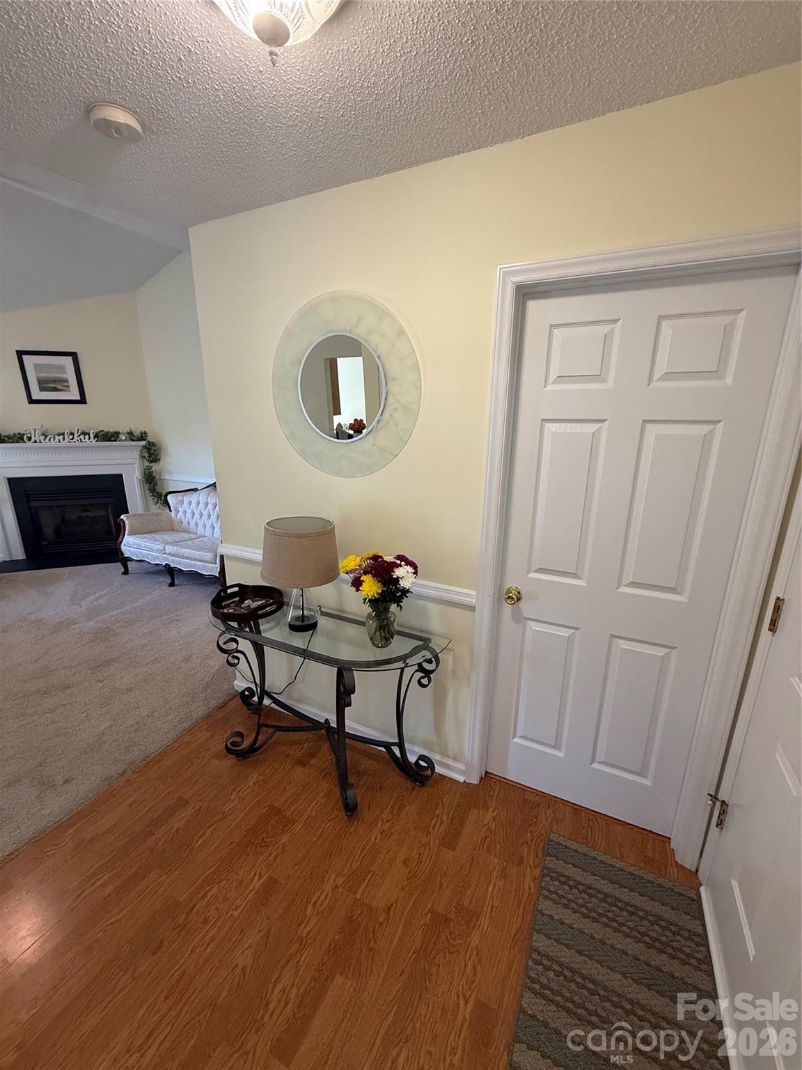 1735 Baylor Drive Rock Hill SC 29732