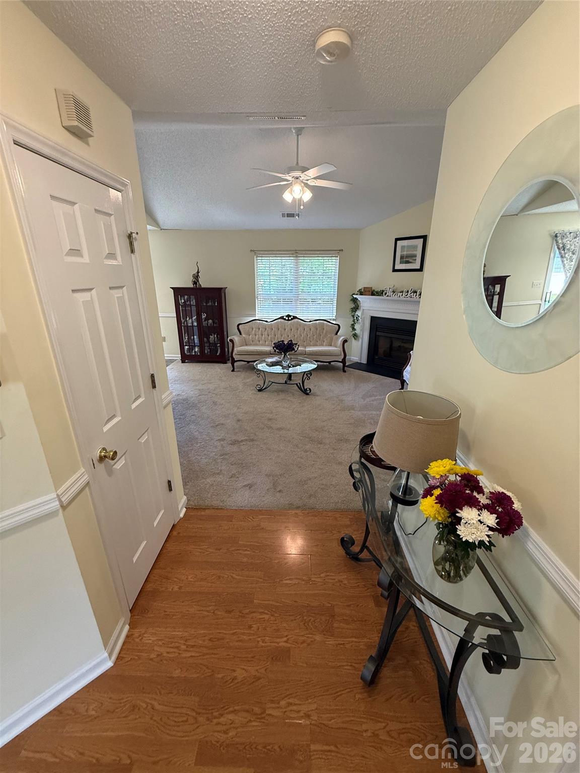 1735 Baylor Drive Rock Hill SC 29732