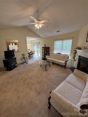 1735 Baylor Drive Rock Hill SC 29732