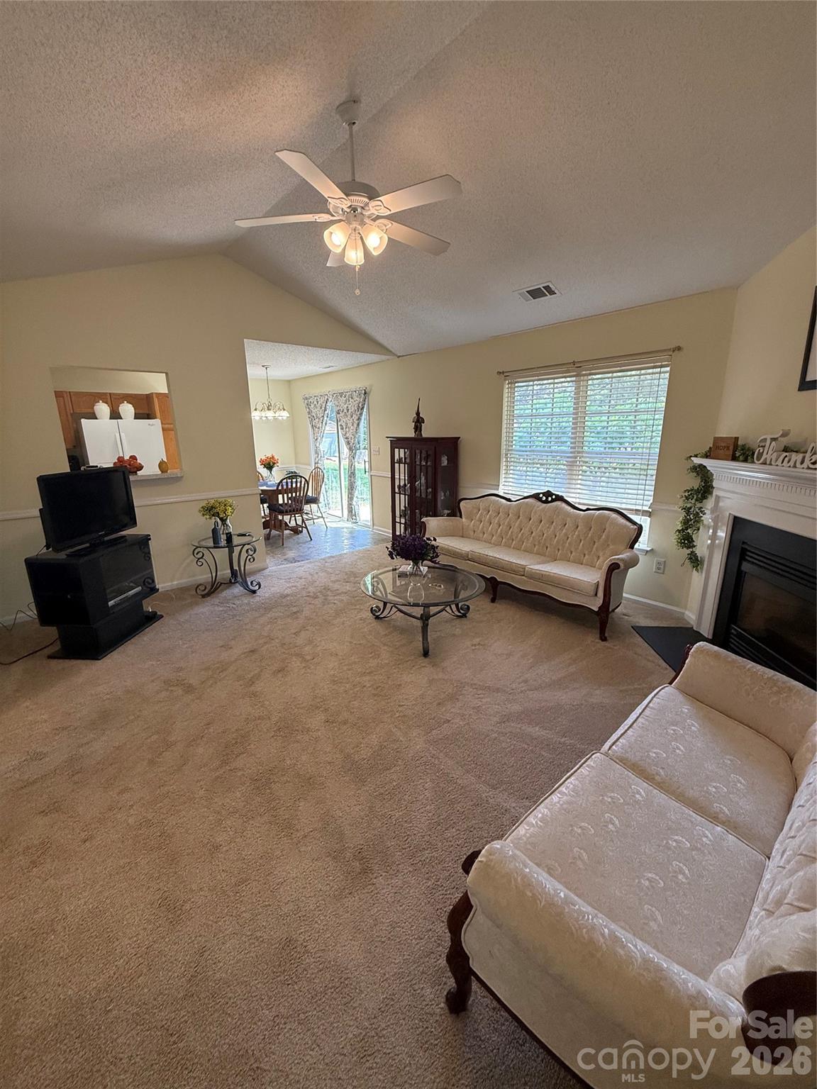1735 Baylor Drive Rock Hill SC 29732