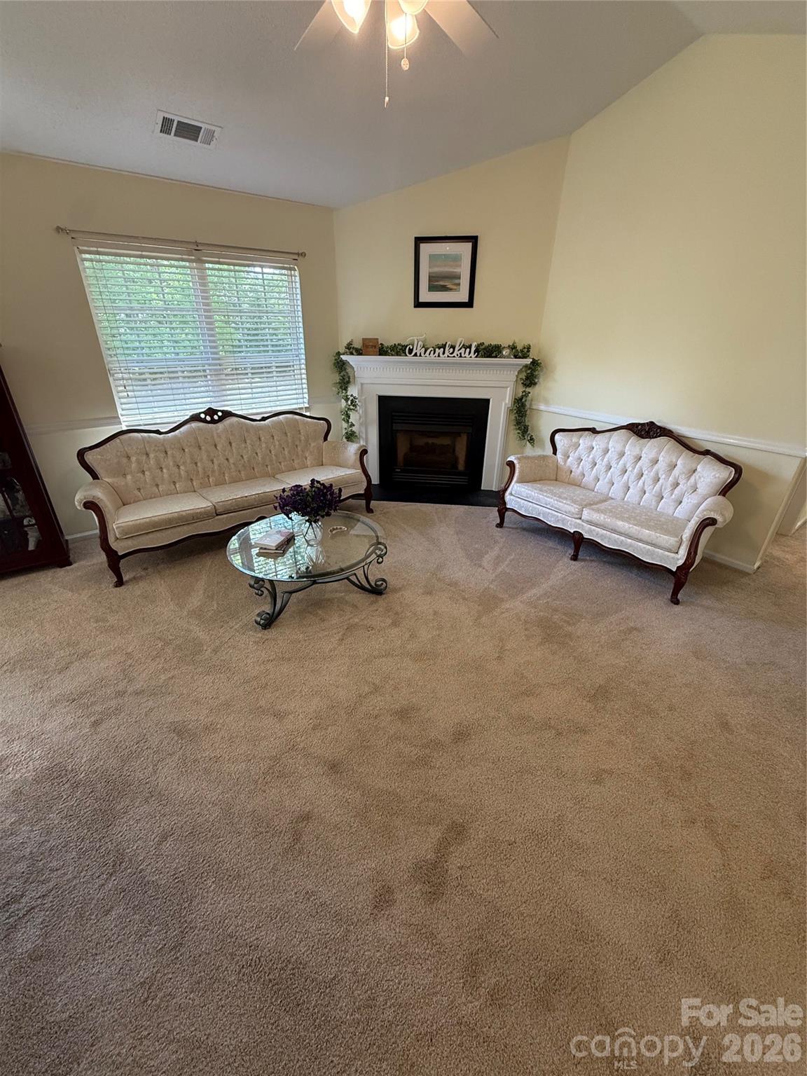 1735 Baylor Drive Rock Hill SC 29732
