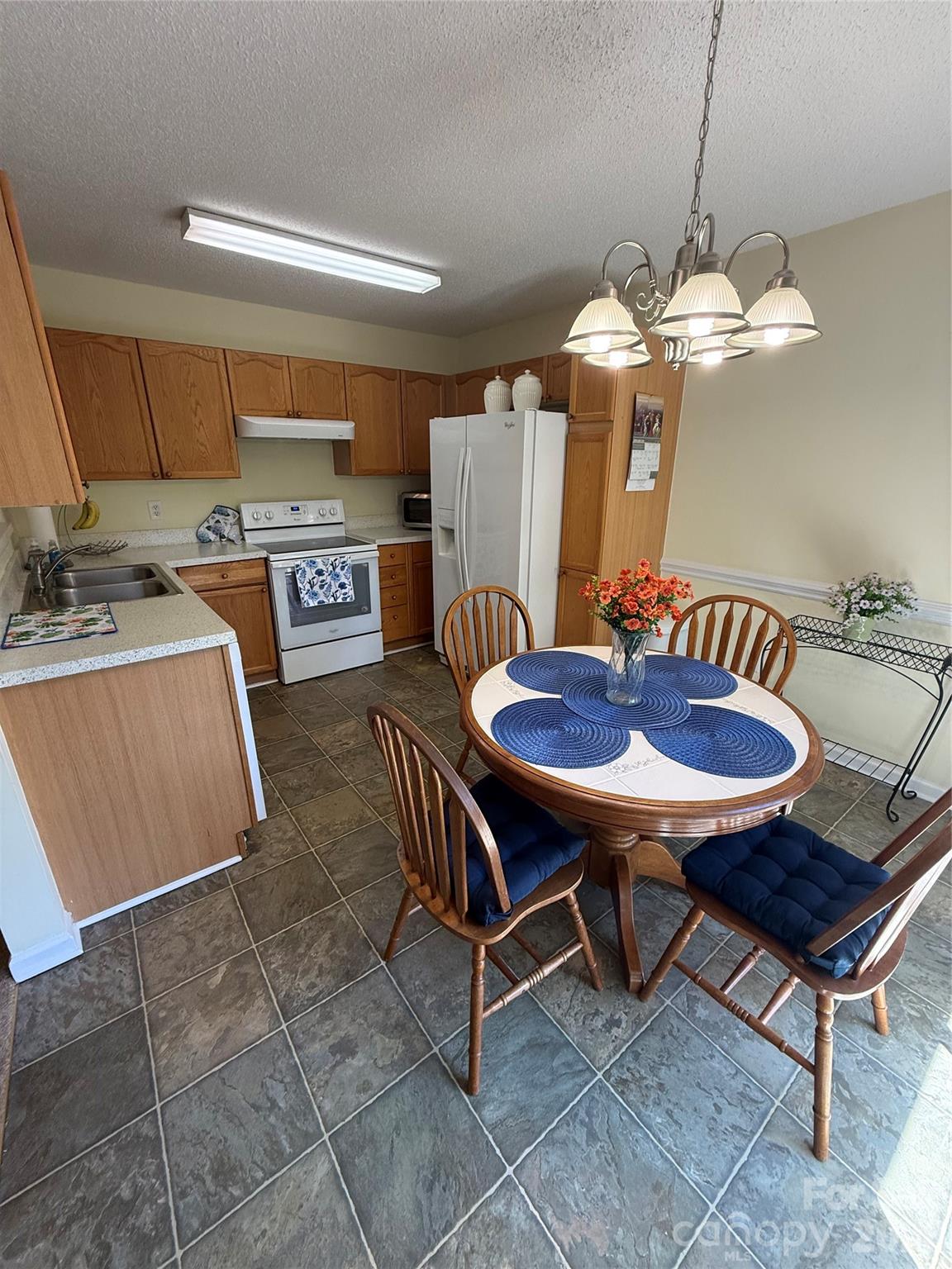 1735 Baylor Drive Rock Hill SC 29732