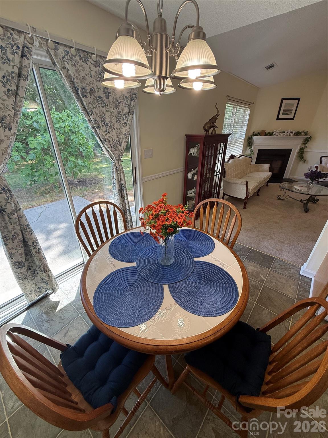 1735 Baylor Drive Rock Hill SC 29732