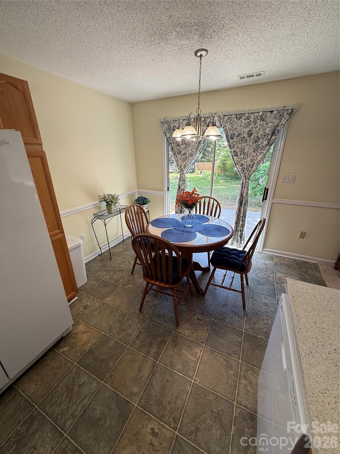1735 Baylor Drive Rock Hill SC 29732