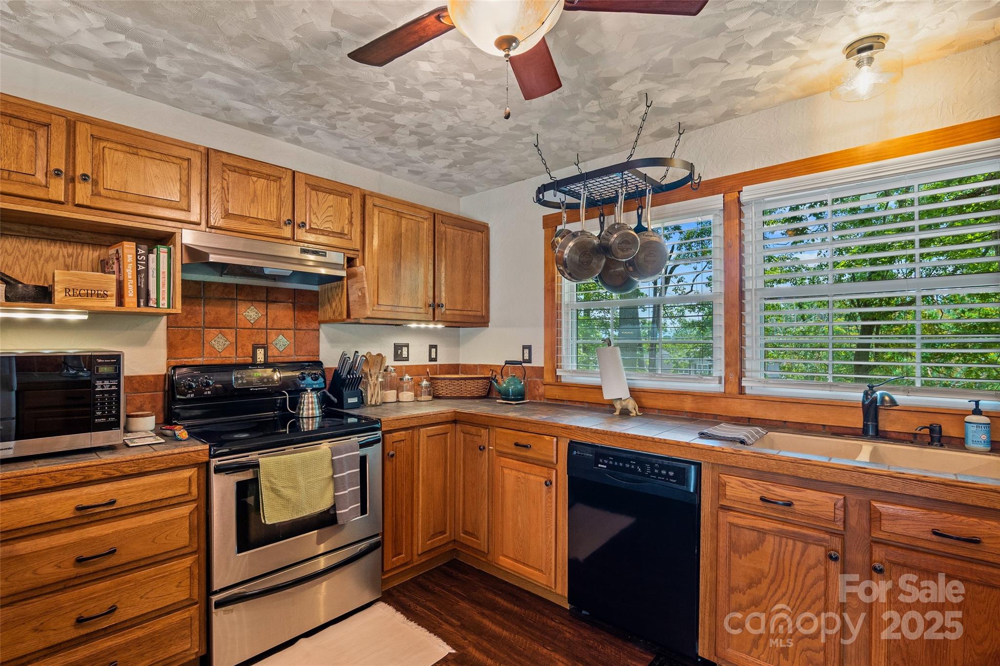 477 Panther Branch Road Alexander NC 28701