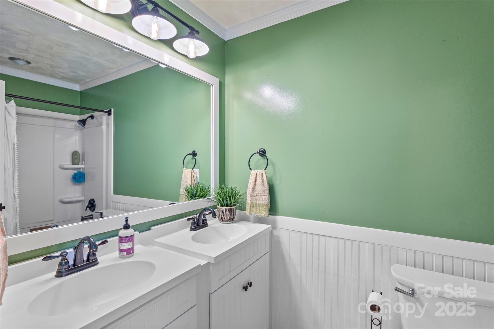 477 Panther Branch Road Alexander NC 28701