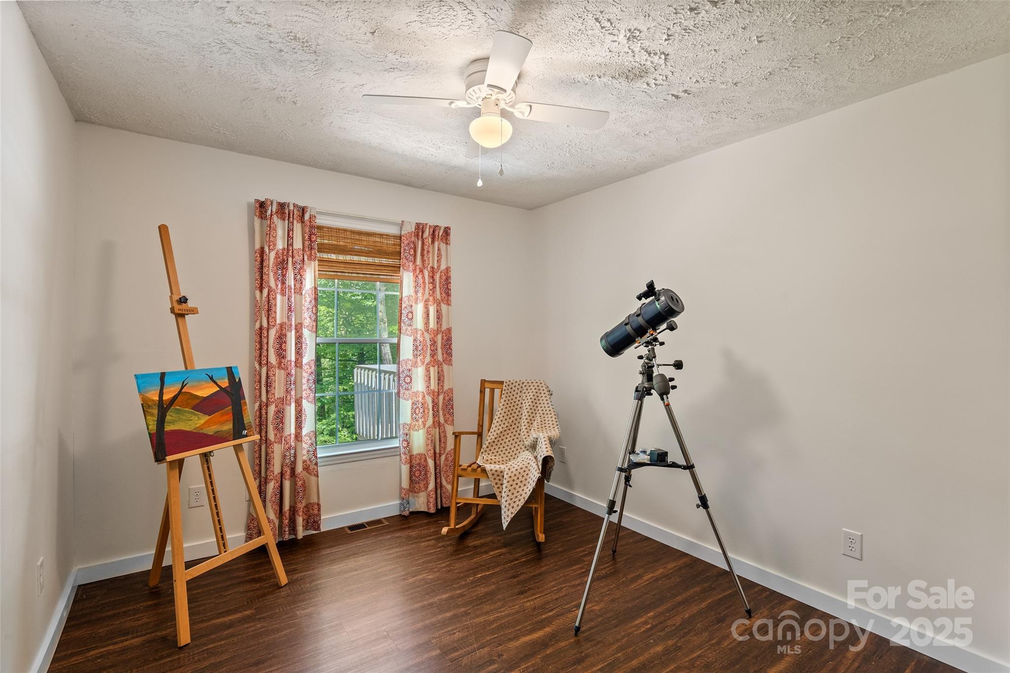 477 Panther Branch Road Alexander NC 28701