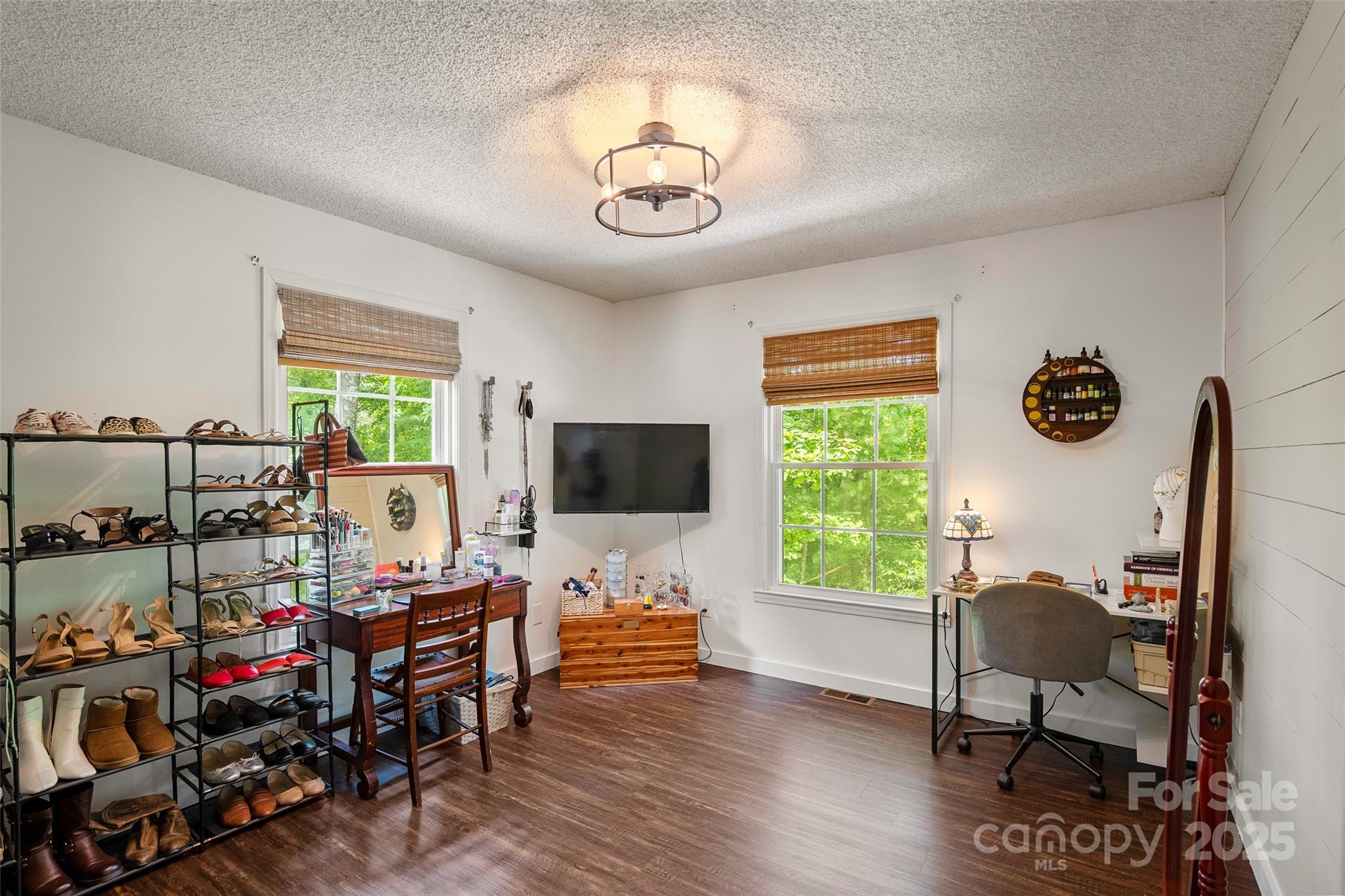 477 Panther Branch Road Alexander NC 28701