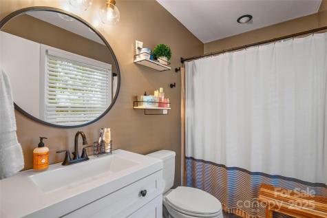 477 Panther Branch Road Alexander NC 28701