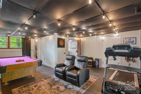 477 Panther Branch Road Alexander NC 28701