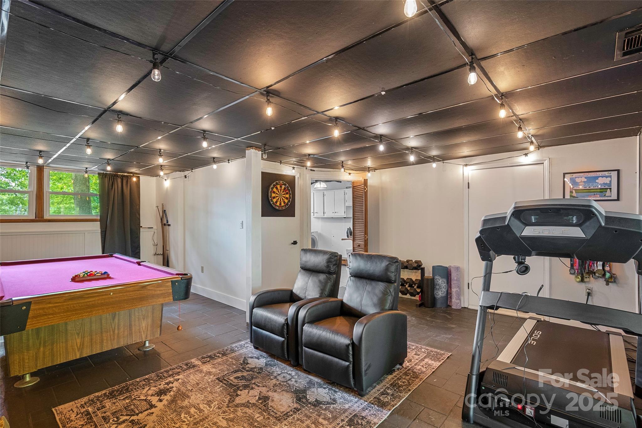 477 Panther Branch Road Alexander NC 28701