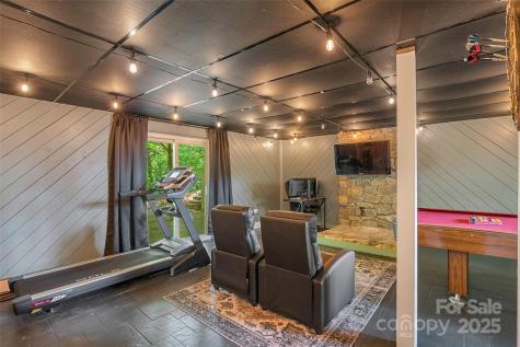 477 Panther Branch Road Alexander NC 28701