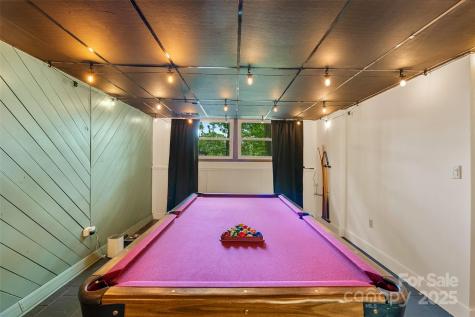 477 Panther Branch Road Alexander NC 28701