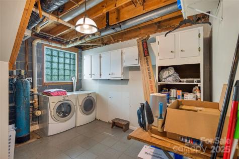 477 Panther Branch Road Alexander NC 28701