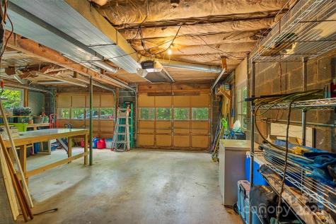 477 Panther Branch Road Alexander NC 28701