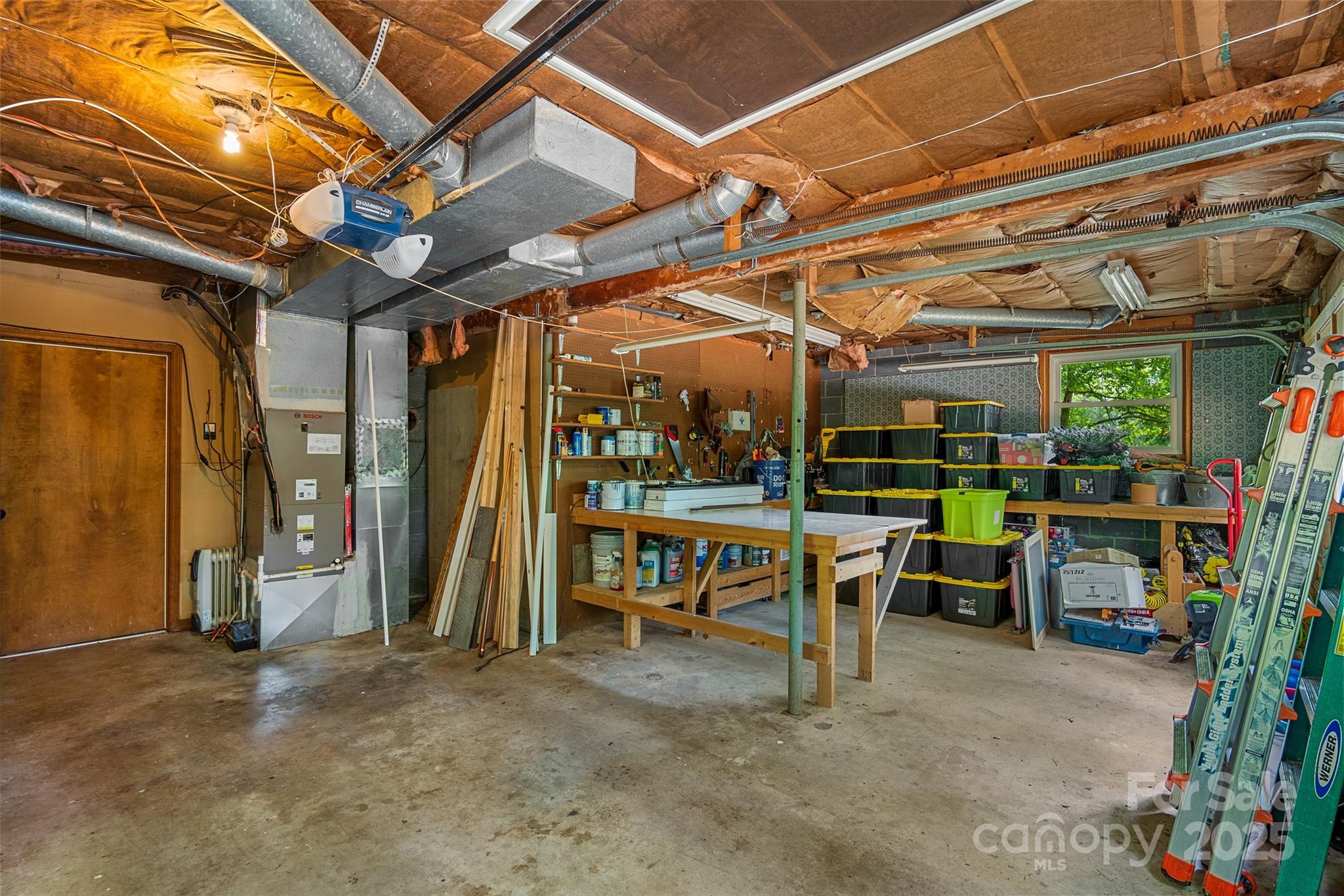 477 Panther Branch Road Alexander NC 28701