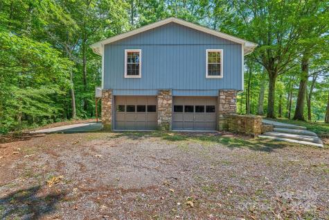 477 Panther Branch Road Alexander NC 28701