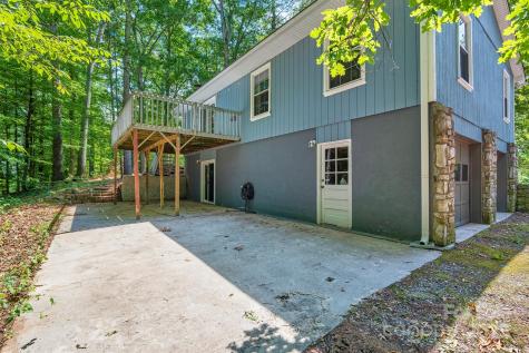 477 Panther Branch Road Alexander NC 28701