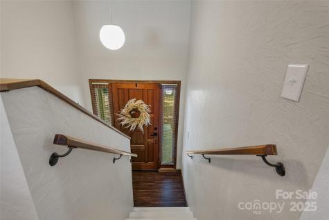 477 Panther Branch Road Alexander NC 28701