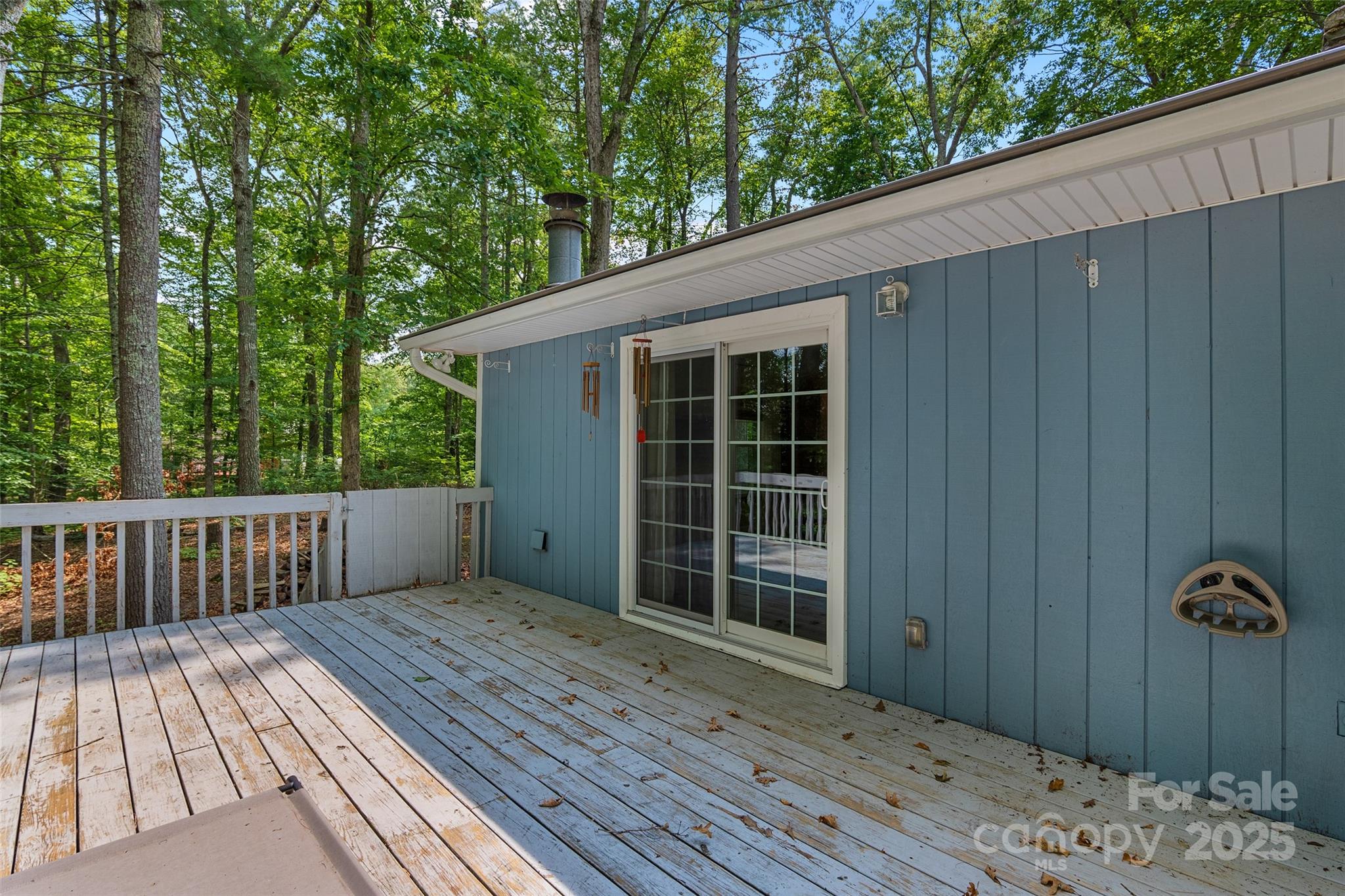 477 Panther Branch Road Alexander NC 28701