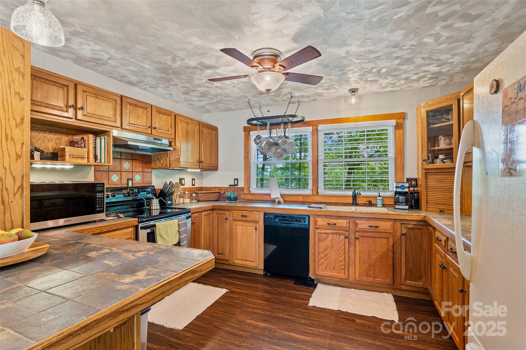 477 Panther Branch Road Alexander NC 28701