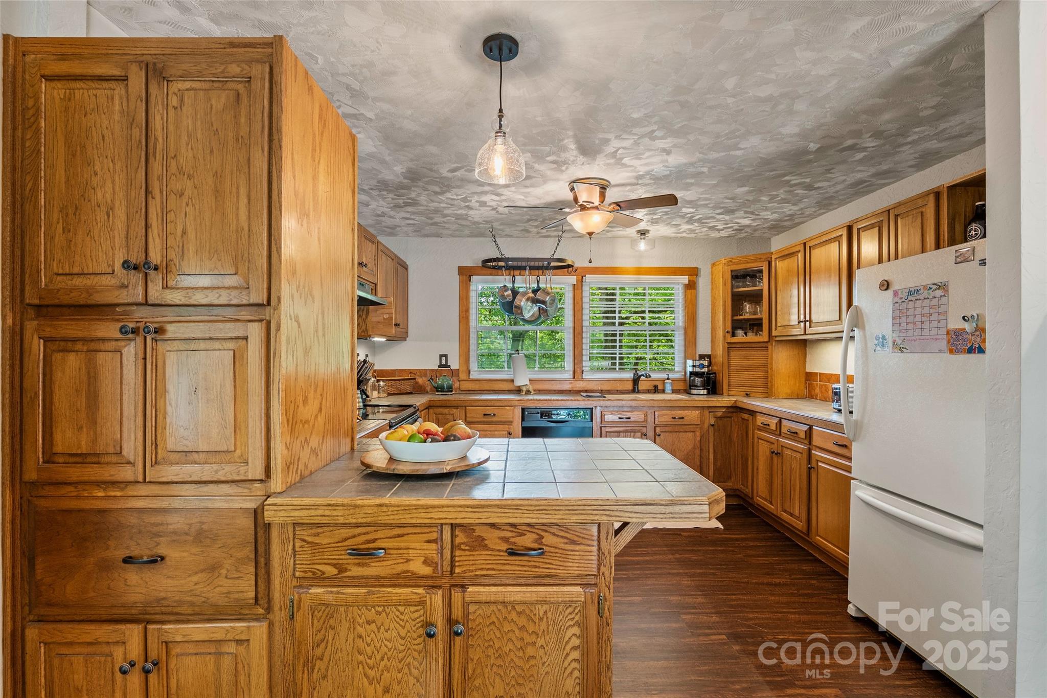 477 Panther Branch Road Alexander NC 28701