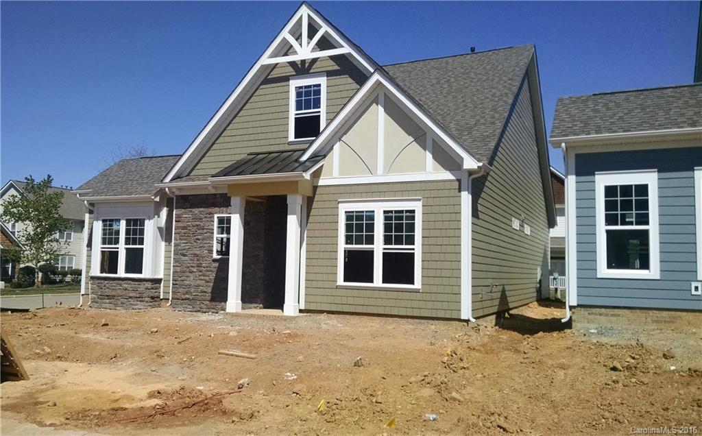 1003 Hercules Drive Indian Trail NC 28079