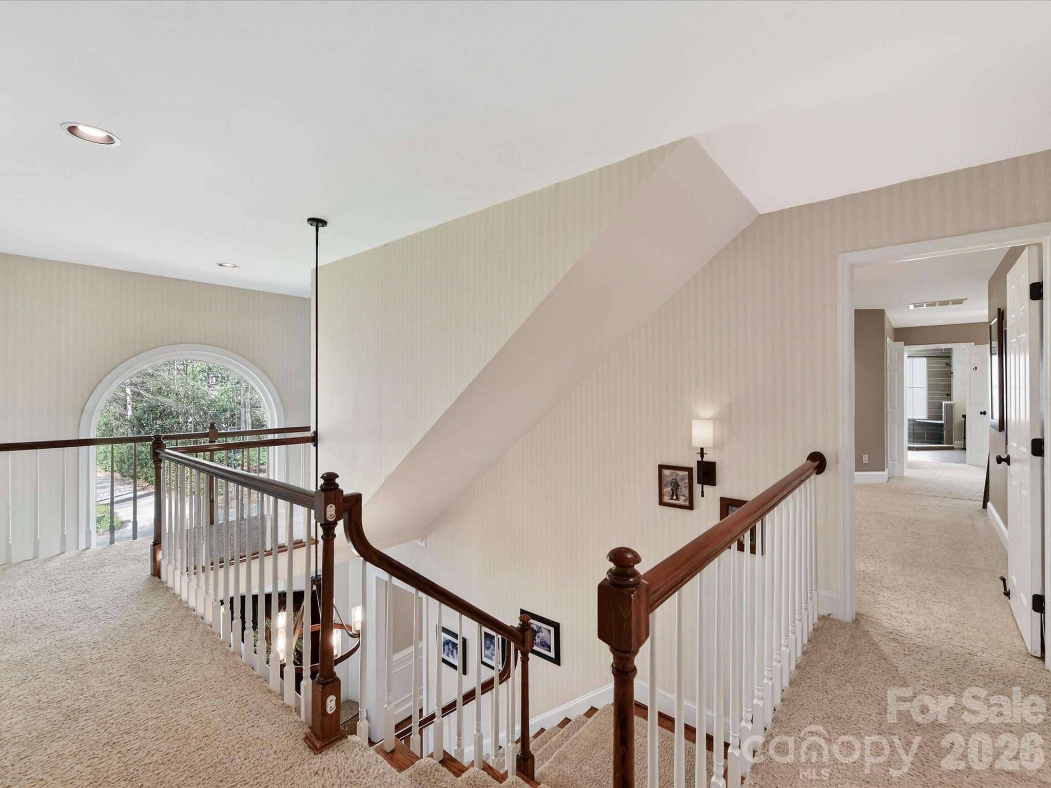 8715 Cahill Lane Charlotte NC 28277