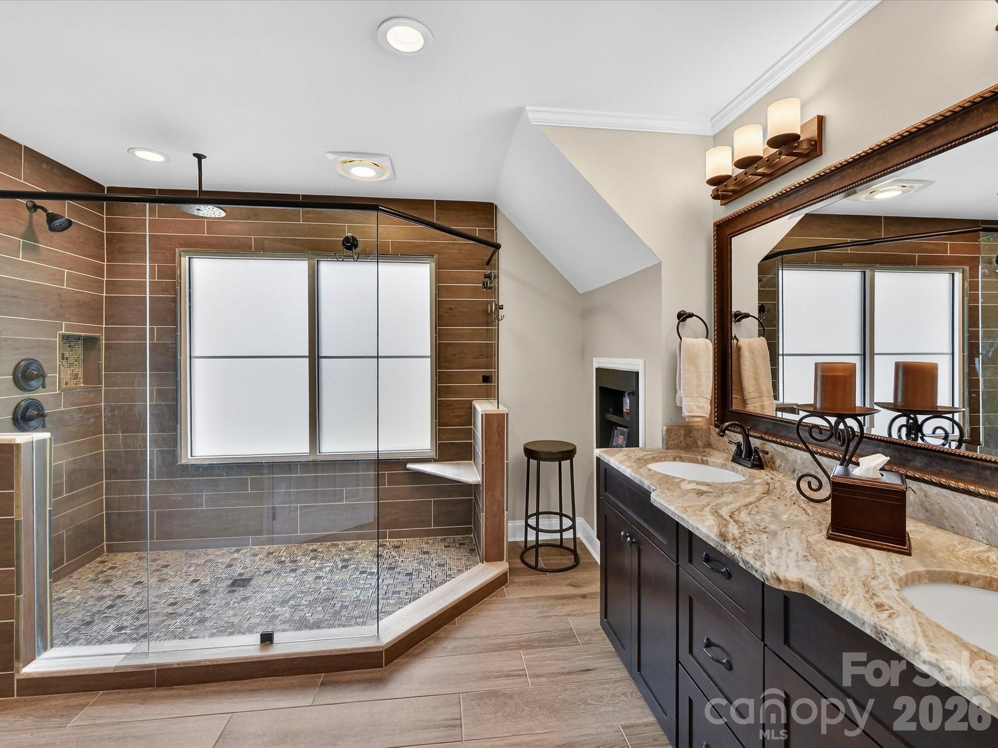 8715 Cahill Lane Charlotte NC 28277