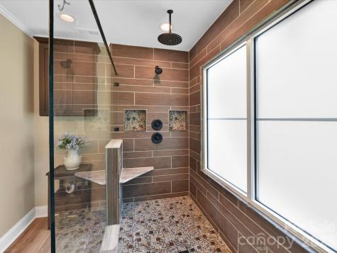 8715 Cahill Lane Charlotte NC 28277