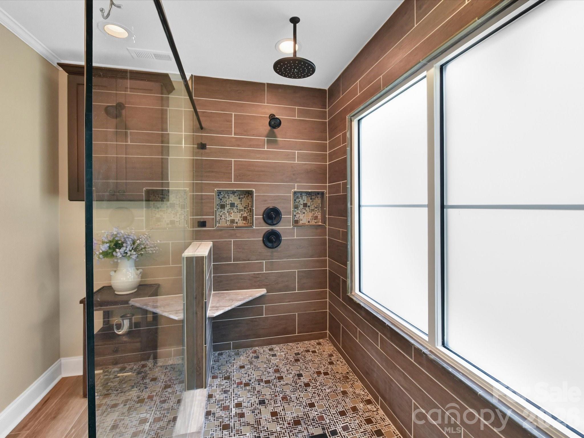 8715 Cahill Lane Charlotte NC 28277