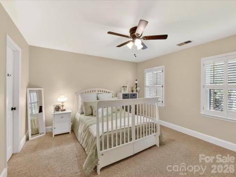 8715 Cahill Lane Charlotte NC 28277