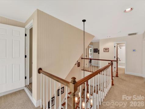 8715 Cahill Lane Charlotte NC 28277