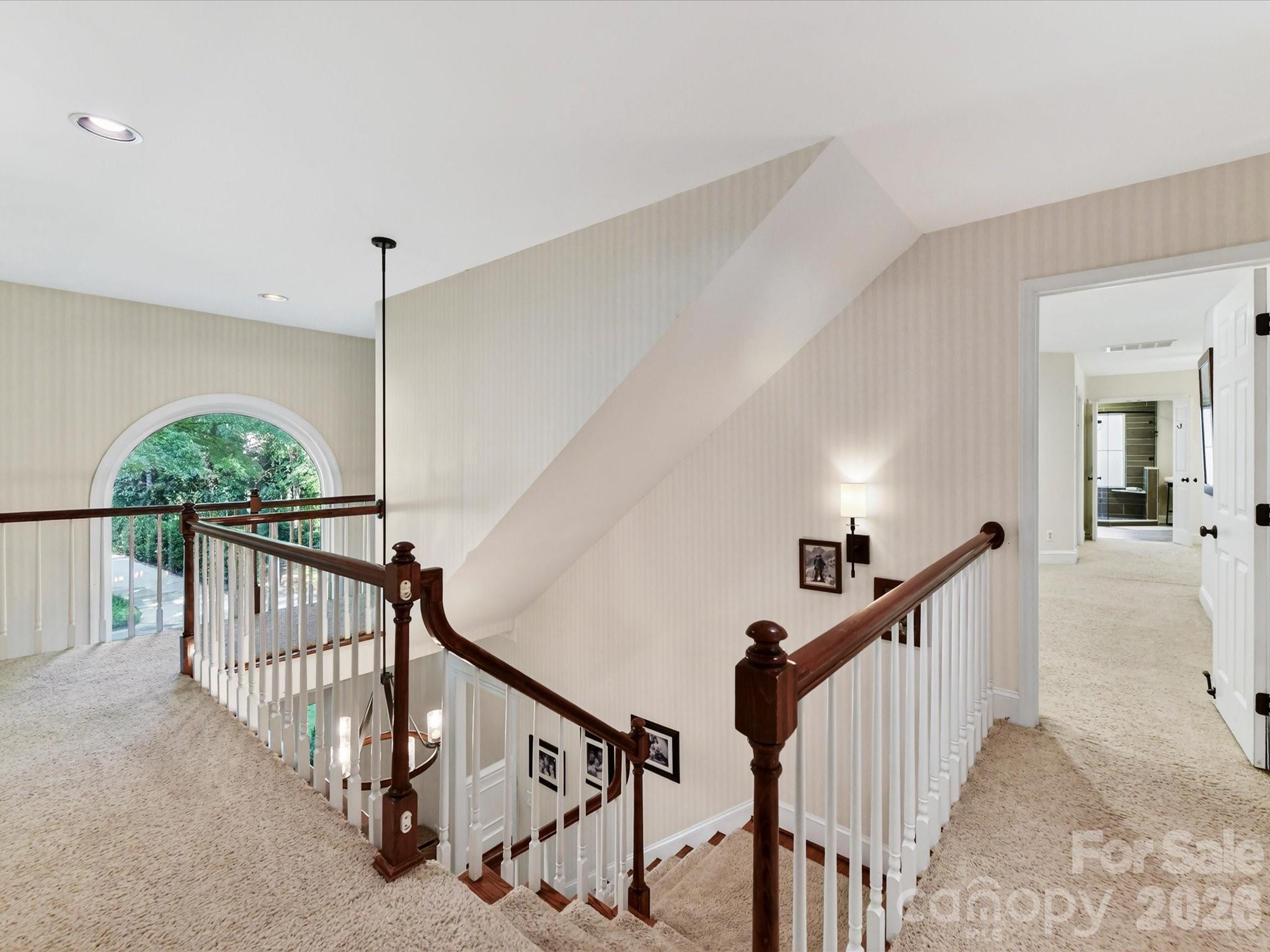 8715 Cahill Lane Charlotte NC 28277