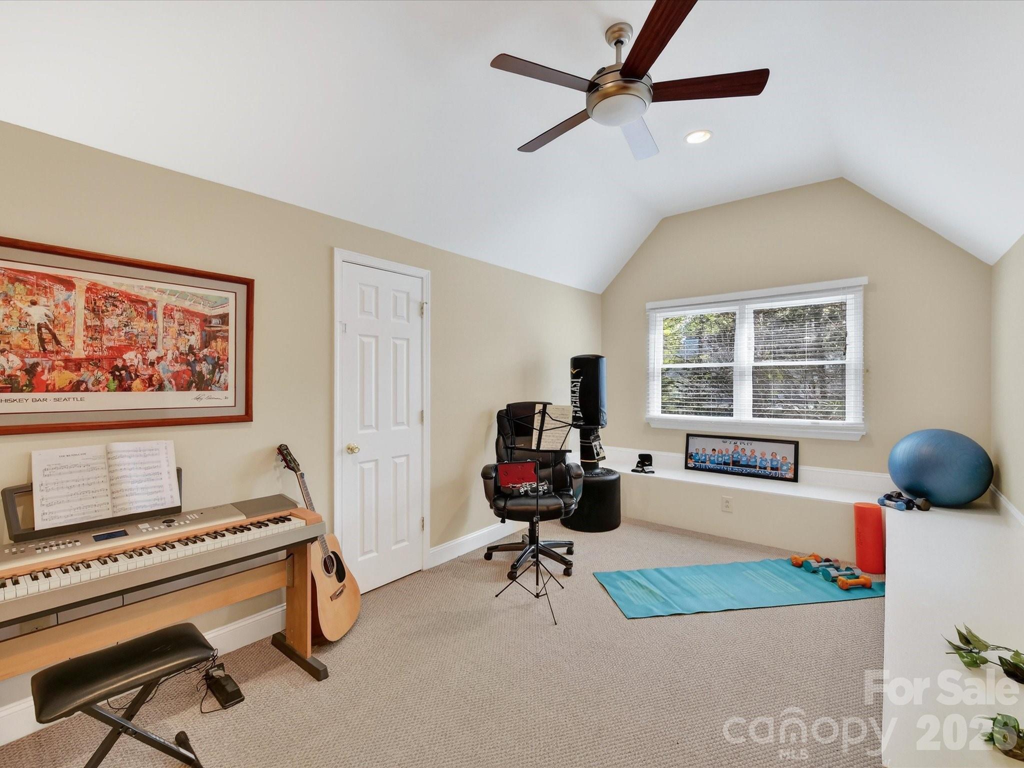8715 Cahill Lane Charlotte NC 28277