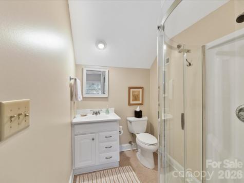 8715 Cahill Lane Charlotte NC 28277