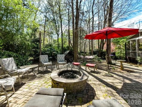 8715 Cahill Lane Charlotte NC 28277