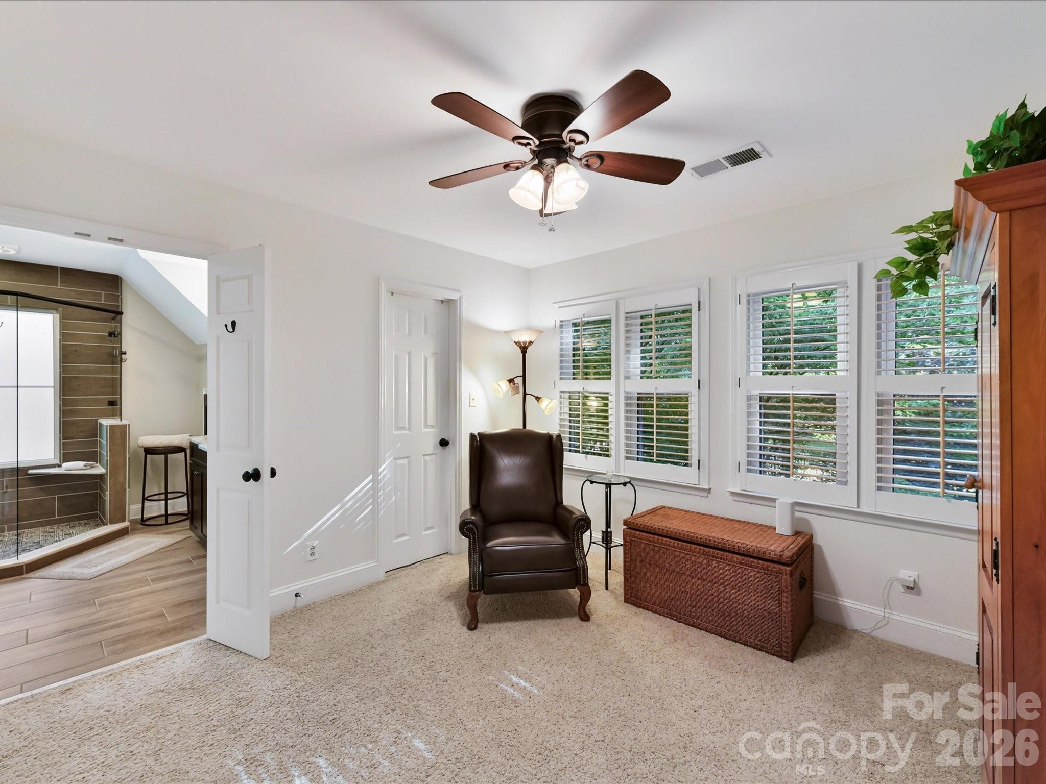 8715 Cahill Lane Charlotte NC 28277