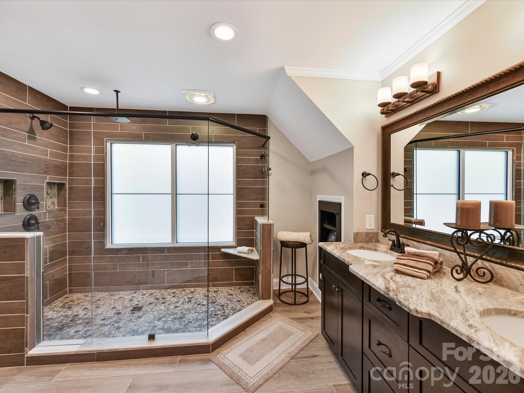 8715 Cahill Lane Charlotte NC 28277