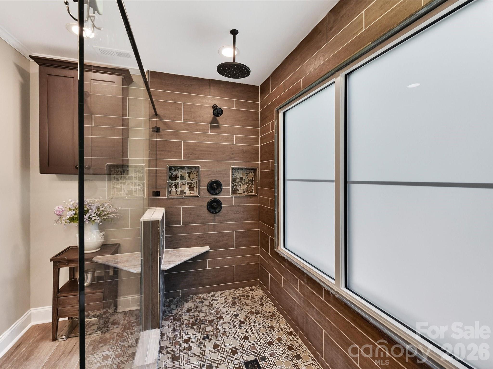 8715 Cahill Lane Charlotte NC 28277
