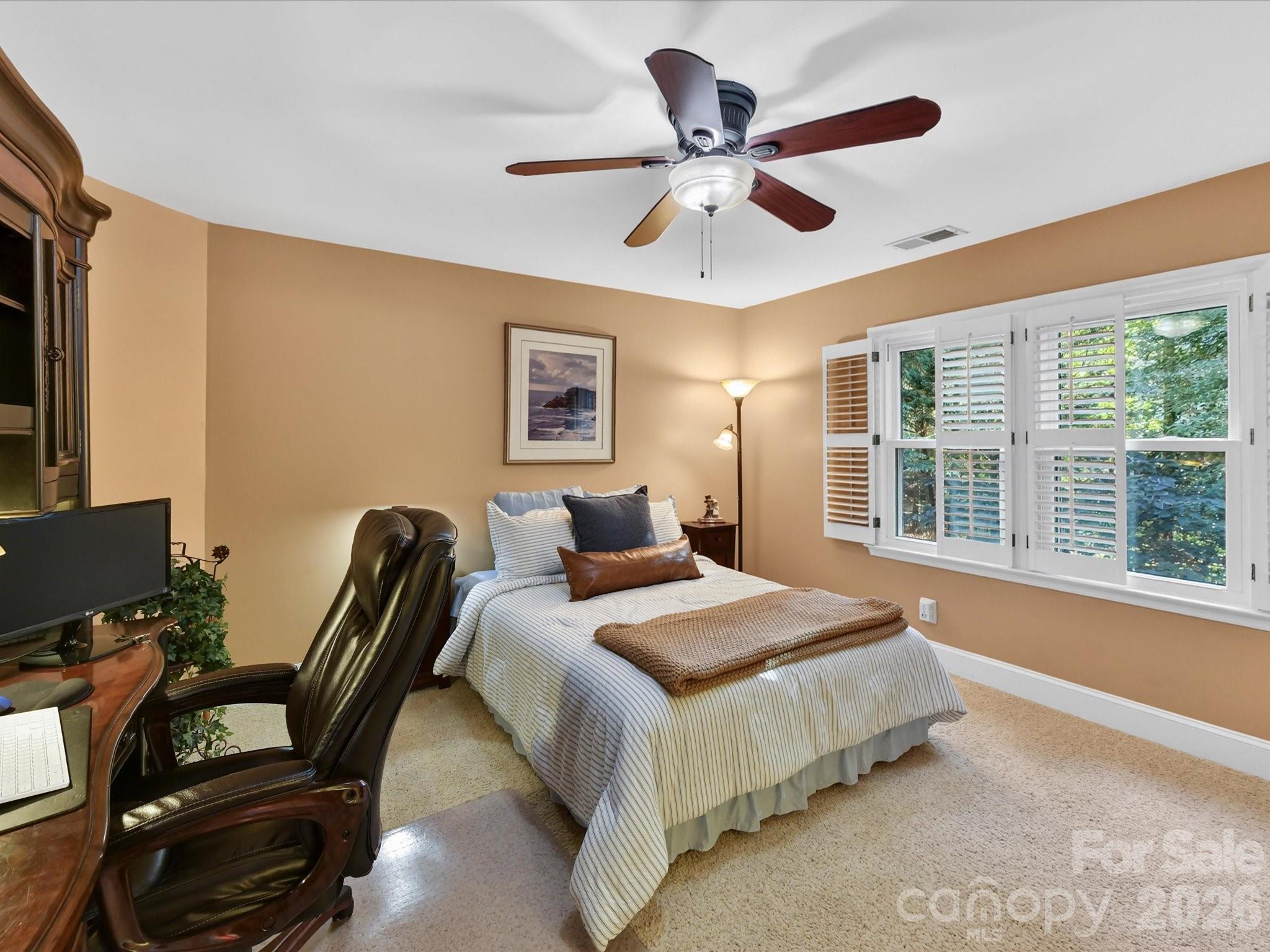8715 Cahill Lane Charlotte NC 28277