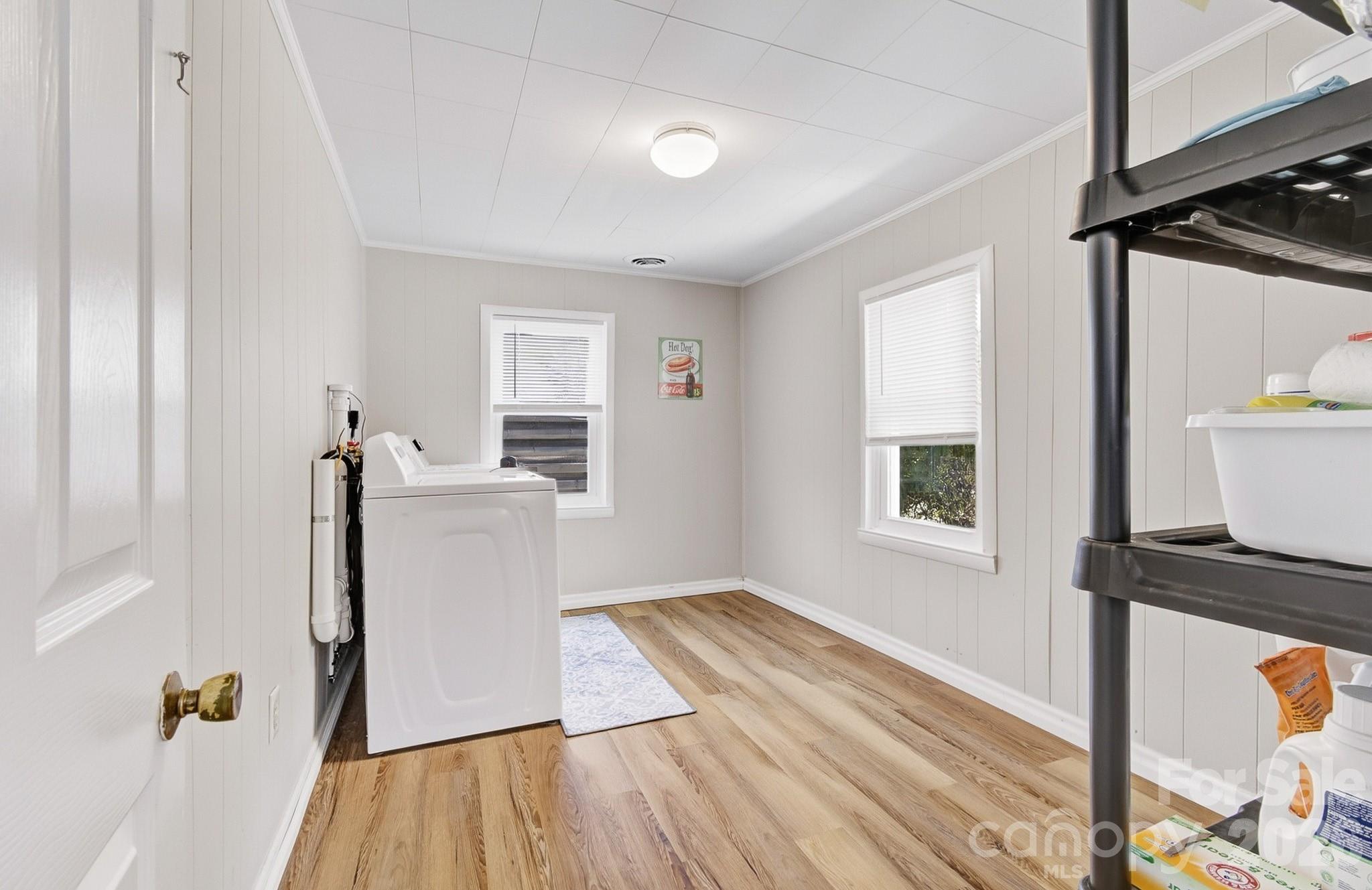 8 Concord Road Asheville NC 28803
