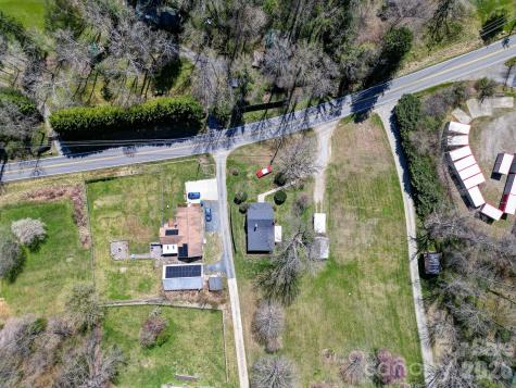 8 Concord Road Asheville NC 28803
