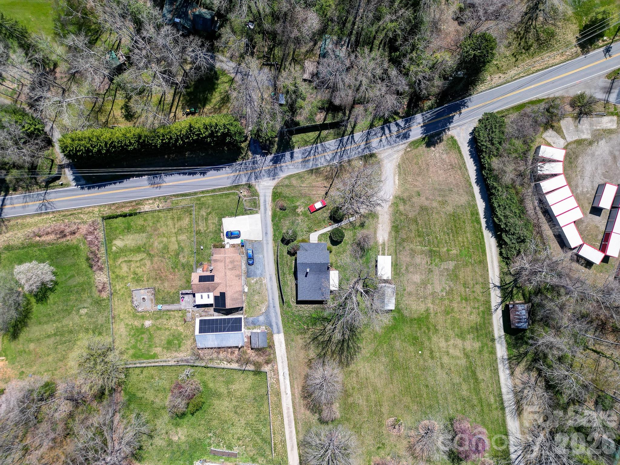 8 Concord Road Asheville NC 28803