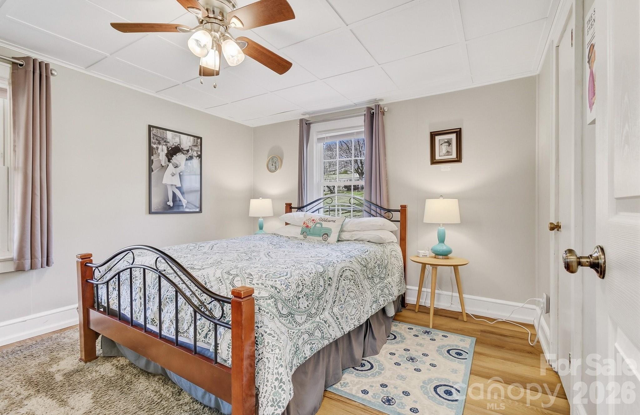 8 Concord Road Asheville NC 28803