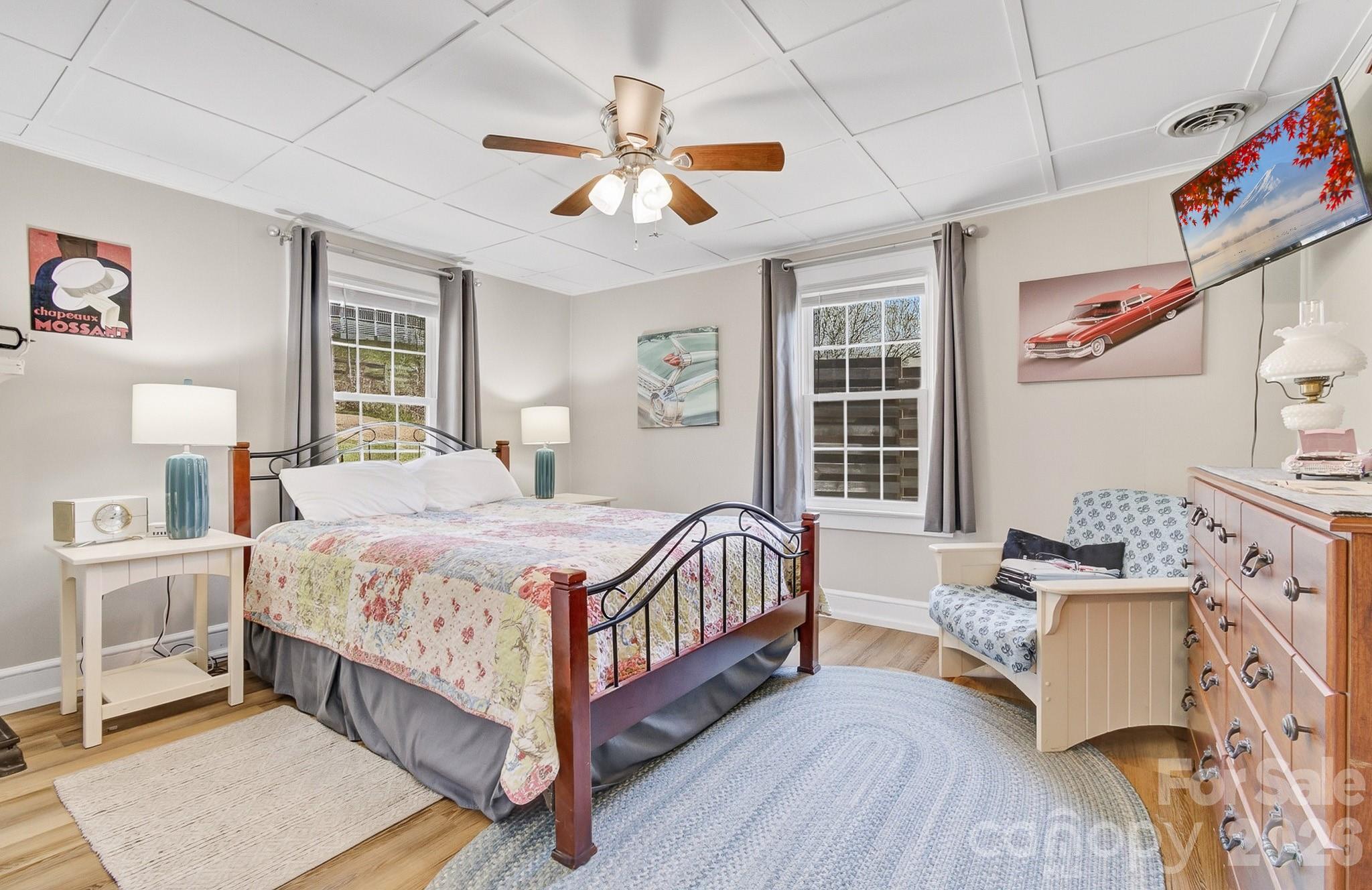 8 Concord Road Asheville NC 28803