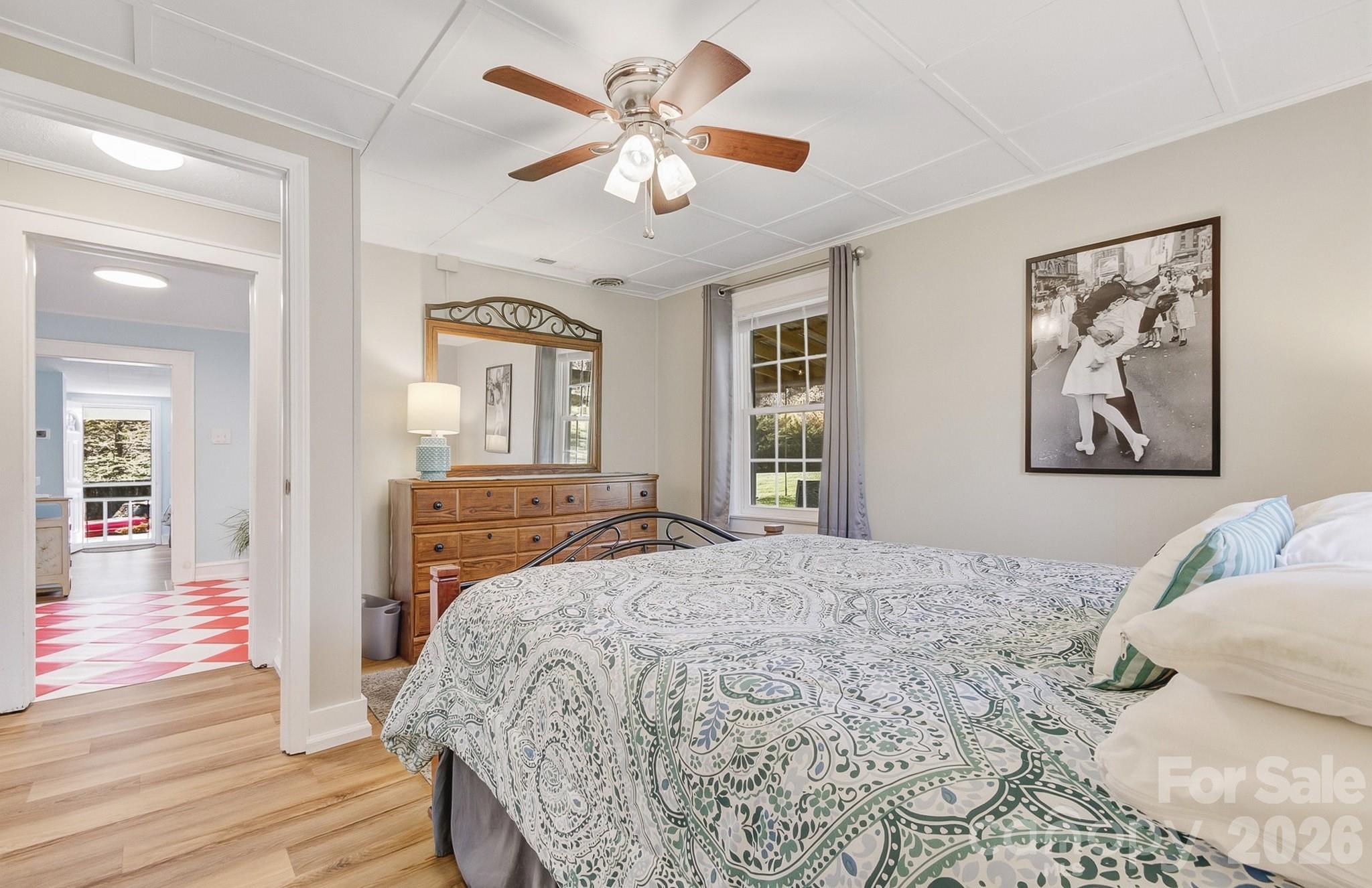 8 Concord Road Asheville NC 28803