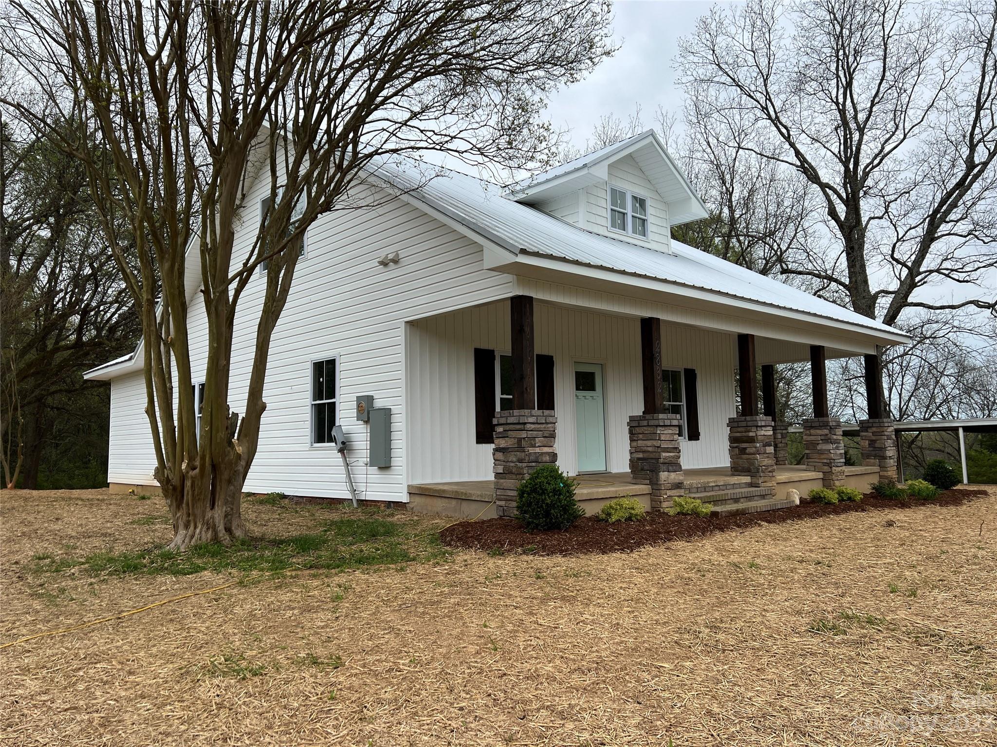 2832 Beaty Road Gastonia NC 28056