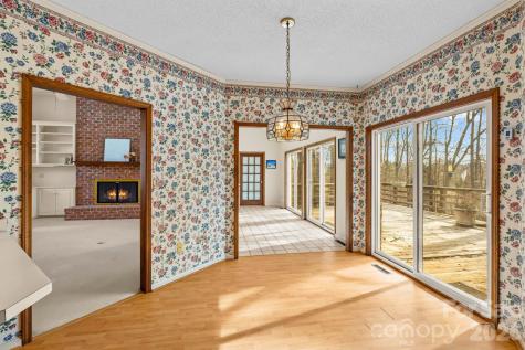 411 Wildwood Drive Salisbury NC 28146