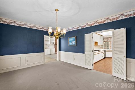 411 Wildwood Drive Salisbury NC 28146